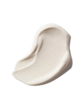 IT COSMETICS Confidence in a Cream™ Transforming Moisturizing Super Cream (Size: 60ml)