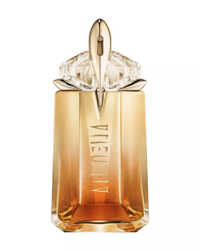 Mugler Alien Goddess Eau de Parfum Intense