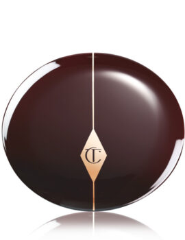 CHARLOTTE TILBURY CHEEK TO CHIC WALK OF NO SHAME