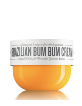 Sol De Janeiro Brazilian Bum Bum Cream Body Cream 50ml