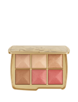 [INCOMING STOCKS – ETA OCT 15] HOURGLASS & BARNEYS NEW YORK – AMBIENT LIGHTING EDIT