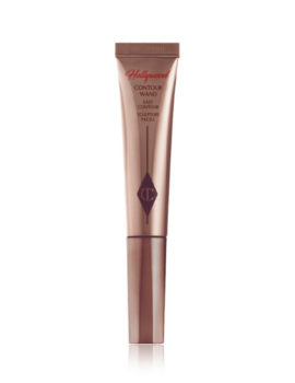 Charlotte Tilbury Hollywood Contour Wand (Size: 12ml)