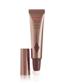 Charlotte Tilbury Hollywood Contour Wand (Size: 12ml)